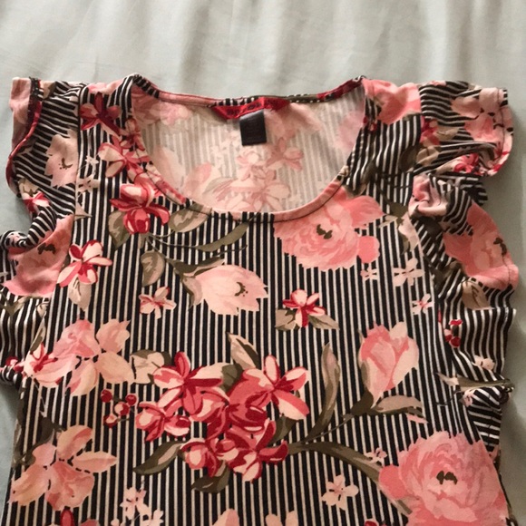 Blouse - Picture 2 of 2